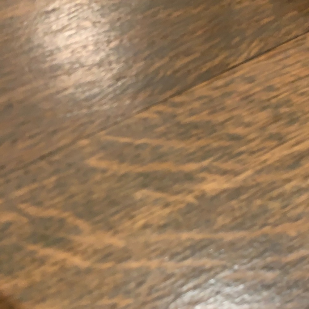 Revolve Set - image 4